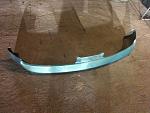 g35 coupe Ings replica front lip fiberglass-photo-6.jpg