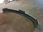 g35 coupe Ings replica front lip fiberglass-photo-7.jpg