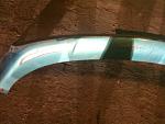 g35 coupe Ings replica front lip fiberglass-photo-8.jpg