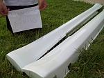 front bumper, side skirts, and hood-100_4525.jpg