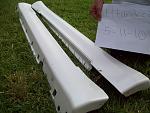 front bumper, side skirts, and hood-100_4526.jpg