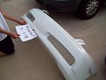 front bumper, side skirts, and hood-100_4531.jpg