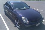 unlimited tuning grill for your emblemless grill-imag0074.jpg