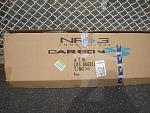 New Carbon Creations CF 03-05 style oem trunk spoiler-mini-dscn0257.jpg