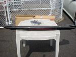 New Carbon Creations CF 03-05 style oem trunk spoiler-mini-dscn0258.jpg