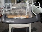 New Carbon Creations CF 03-05 style oem trunk spoiler-mini-dscn0260.jpg