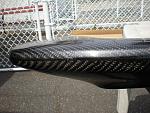New Carbon Creations CF 03-05 style oem trunk spoiler-mini-dscn0261.jpg