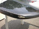 New Carbon Creations CF 03-05 style oem trunk spoiler-mini-dscn0262.jpg