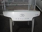 2004.5 OEM IP Trunk with replica impul spoiler-mini-dscn0273.jpg