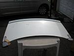 2004.5 OEM IP Trunk with replica impul spoiler-mini-dscn0274.jpg