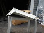 2004.5 OEM IP Trunk with replica impul spoiler-mini-dscn0275.jpg