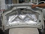 2004.5 OEM IP Trunk with replica impul spoiler-mini-dscn0276.jpg