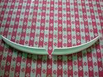 2004.5 OEM IP Trunk with replica impul spoiler-mini-dscn0307.jpg