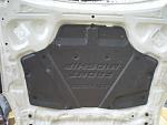 2004.5 IP OEM G35 coupe hood-mini-dscn0286.jpg