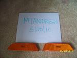 OEM Sidemarkers-100_4559.jpg