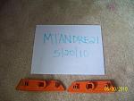 OEM Sidemarkers-100_4560.jpg