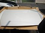 2004.5 IP OEM G35 coupe hood-mini-dscn0282.jpg