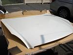 2004.5 IP OEM G35 coupe hood-mini-dscn0283.jpg