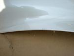 2004.5 IP OEM G35 coupe hood-mini-dscn0284.jpg