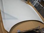 2004.5 IP OEM G35 coupe hood-mini-dscn0285.jpg