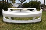 03-07 coupe K2 (non-remix) Fiberglass Front Bumper-resizedk2.jpg