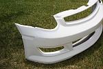 03-07 coupe K2 (non-remix) Fiberglass Front Bumper-resizek2right.jpg