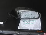 05 coupe pass side mirror-cimg3708.jpg