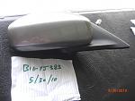 05 coupe pass side mirror-cimg3709.jpg