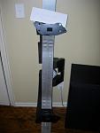 Impact Beam-dscn1410.jpg