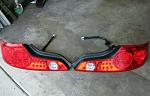 Want Aftermarket Kit (Poly if possible)-img_2117.jpg