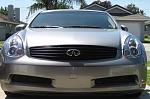 Want Aftermarket Kit (Poly if possible)-img_2232.jpg