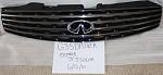 OEM Coupe Grill and Side markers-img_0758_1.jpg