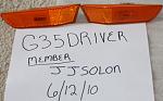 OEM Coupe Grill and Side markers-img_0759_1.jpg