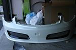 IP Nismo front bumper-img_2140.jpg