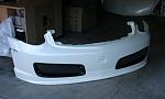 IP Nismo front bumper-img_2141.jpg