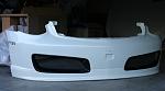 IP Nismo front bumper-img_2142.jpg