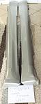 2005 oem Side Skirts/Mud Flaps-img_0760.jpg