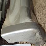 2005 oem Side Skirts/Mud Flaps-img_0761.jpg