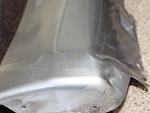 2005 oem Side Skirts/Mud Flaps-img_0762.jpg