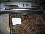 2004 G35 Sedan front bumper-027.jpg