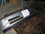 2004 G35 Sedan front bumper-028.jpg