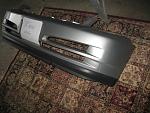 2004 G35 Sedan front bumper-029.jpg