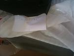 OEM DG Hood-img_0054.jpg