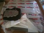 OEM DG Hood-img_0055.jpg