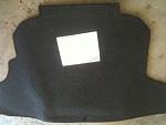 OEM DG Hood-img_0058.jpg