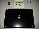 STILLEN front license plate bracket-4714484027_f5fec36ce9_b.jpg