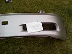05 g35 coupe OEM front bumper-0610001820.jpg