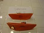 03-07 oem coupe amber side markers bumper lights usdm-turn.jpg