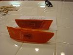 03-07 oem coupe amber side markers bumper lights usdm-turn2.jpg