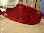 05 stock coupe taillights-g35tail3.jpg